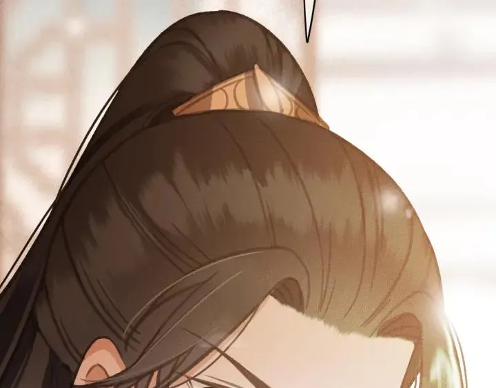 第56话 婉容之计 第67页