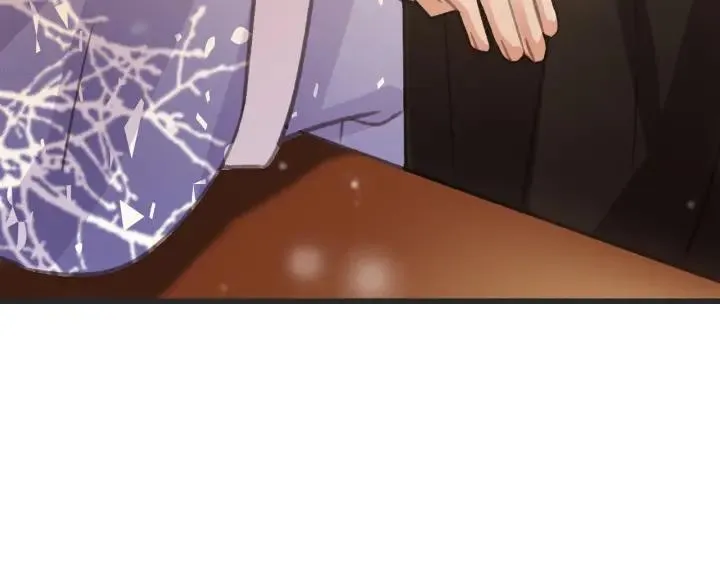 第56话 婉容之计 第99页