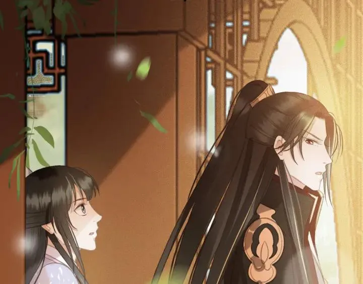 第56话 婉容之计 第102页