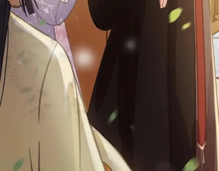 第56话 婉容之计 第104页