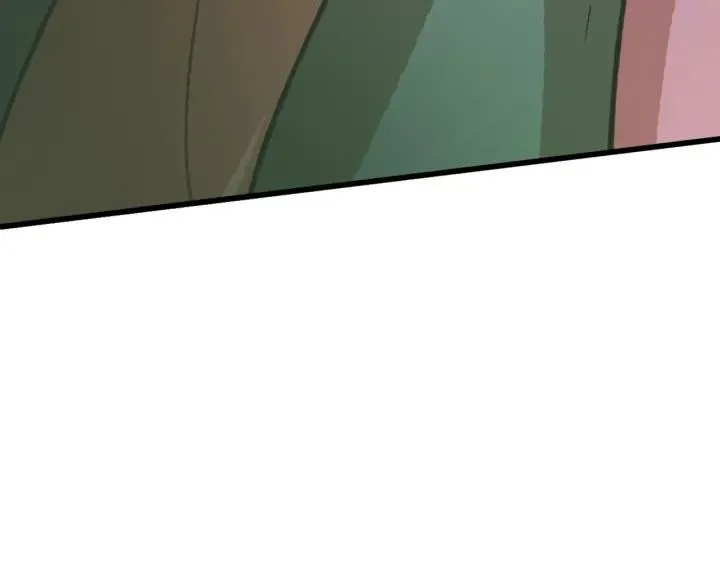 第56话 婉容之计 第127页