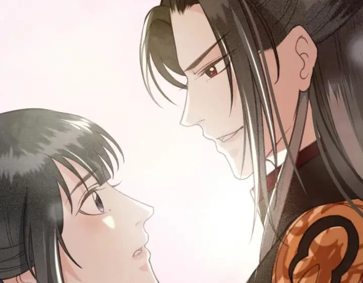 第57话 给名分 第66页