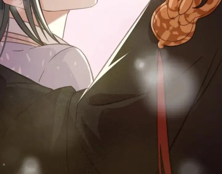 第57话 给名分 第67页