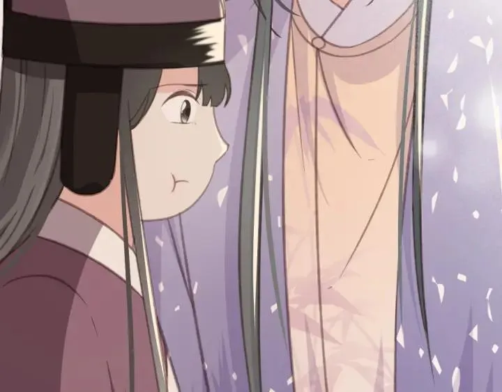 第57话 给名分 第127页