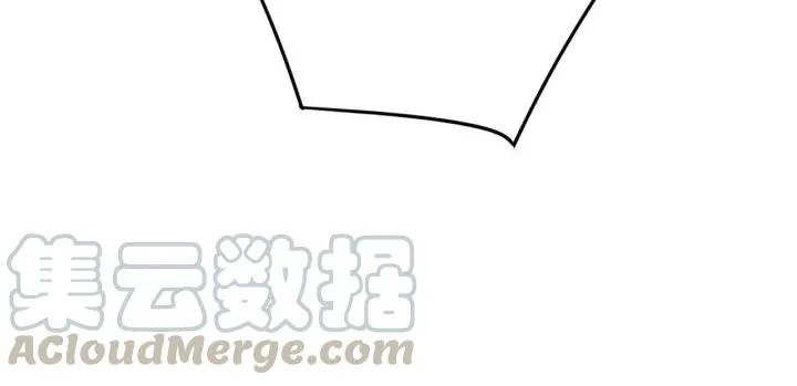 第57话 给名分 第149页
