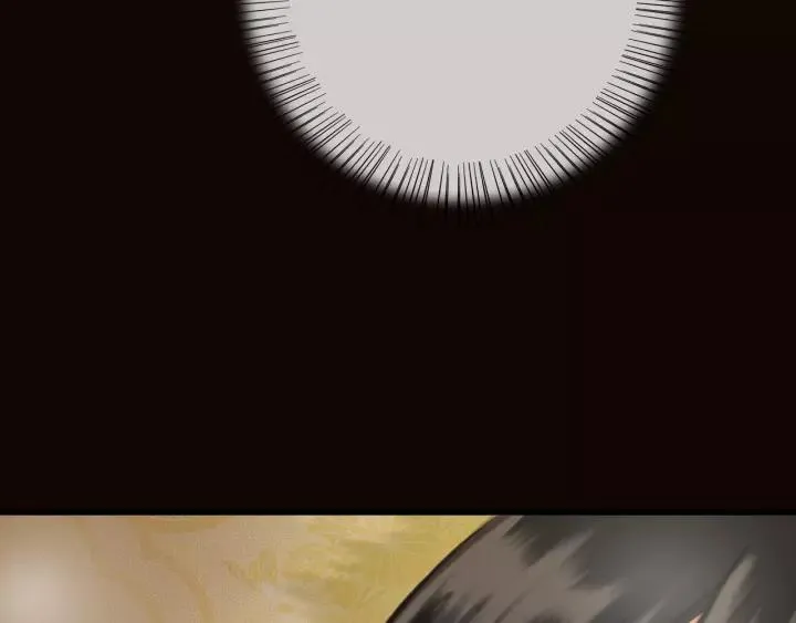 第60话 遗书？ 第12页
