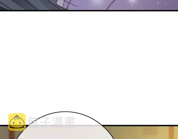 第60话 遗书？ 第26页