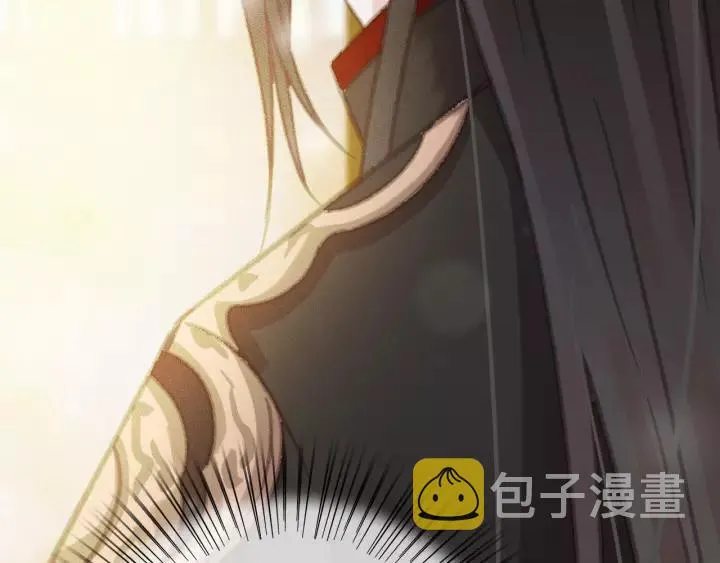 第60话 遗书？ 第63页
