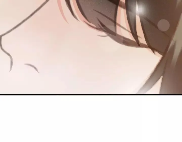 第60话 遗书？ 第112页