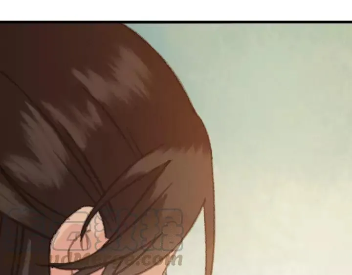 第60话 遗书？ 第113页