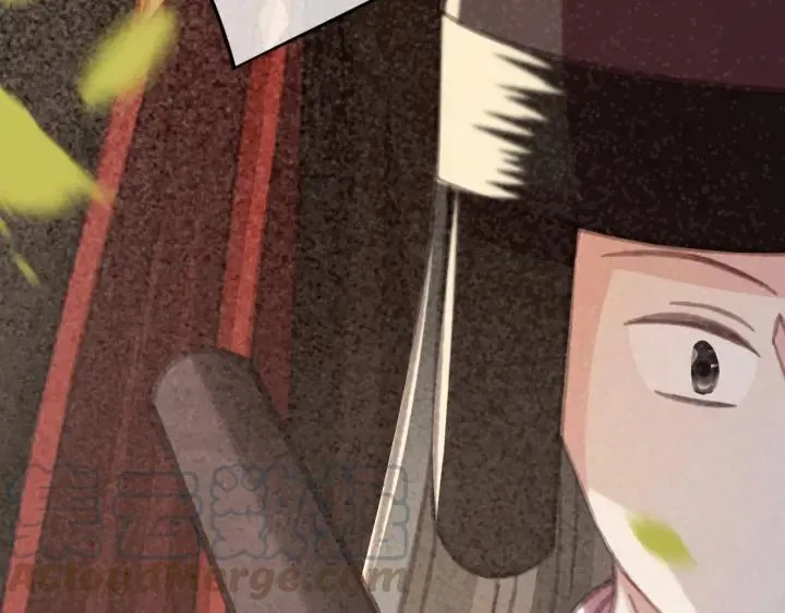 第59话 安歌之死 第25页