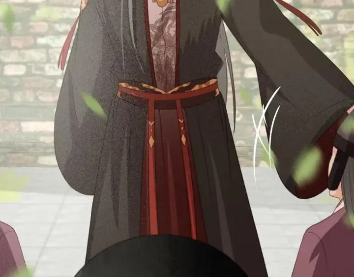 第59话 安歌之死 第42页