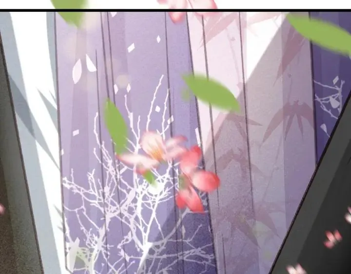 第59话 安歌之死 第56页