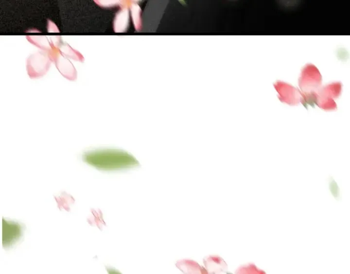 第59话 安歌之死 第58页