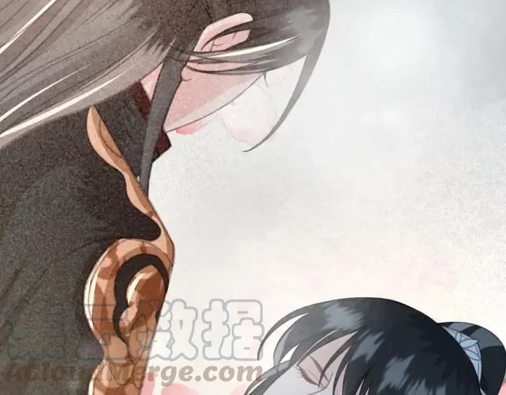 第59话 安歌之死 第73页