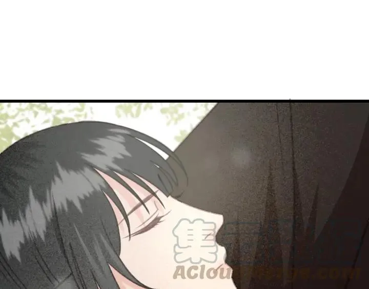 第59话 安歌之死 第97页