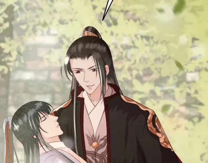 第59话 安歌之死 第100页