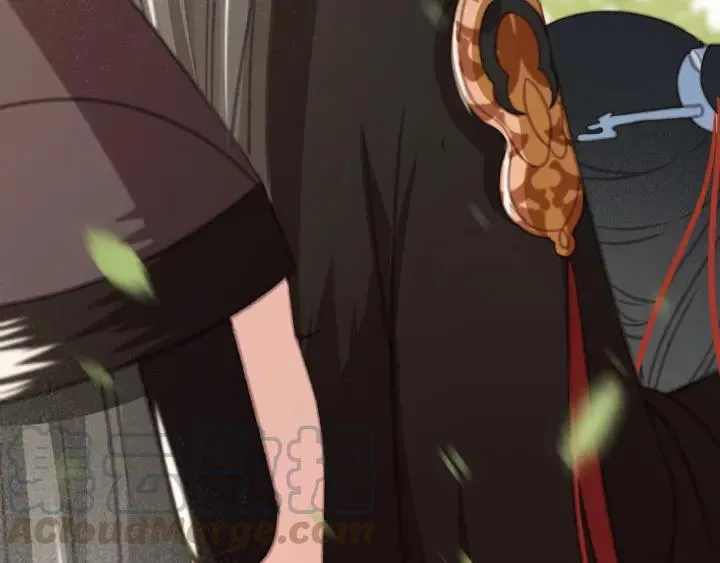 第59话 安歌之死 第105页