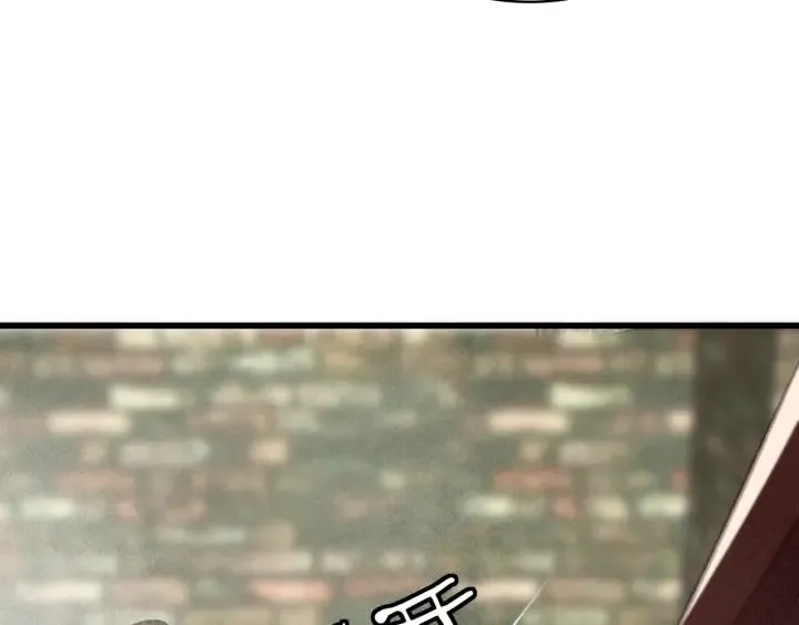 第59话 安歌之死 第107页