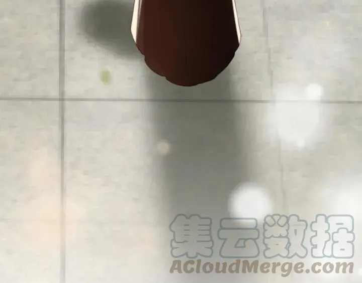 第59话 安歌之死 第117页