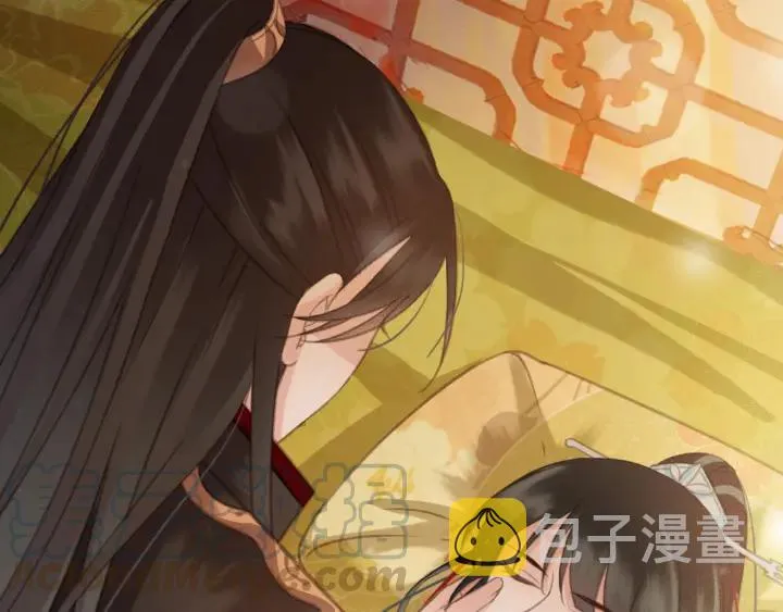 第59话 安歌之死 第121页