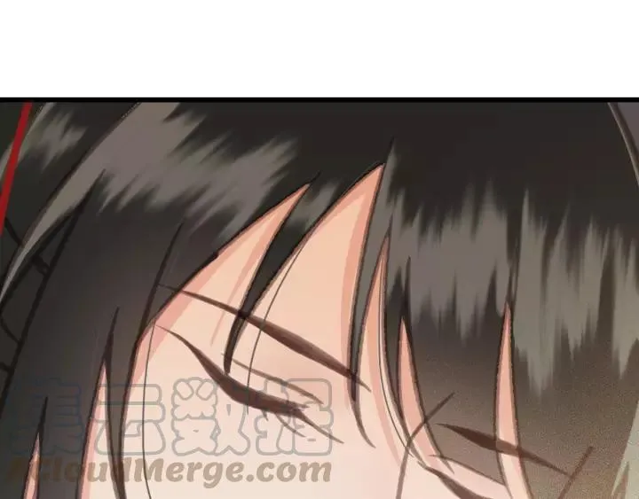 第62话 闹鬼了？ 第65页