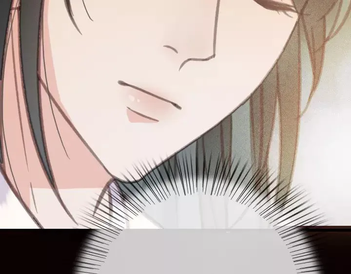 第62话 闹鬼了？ 第66页