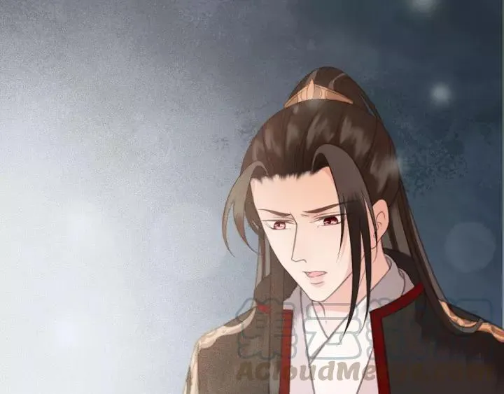 第62话 闹鬼了？ 第101页