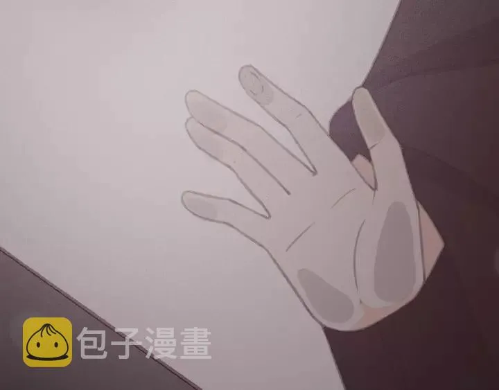第62话 闹鬼了？ 第108页