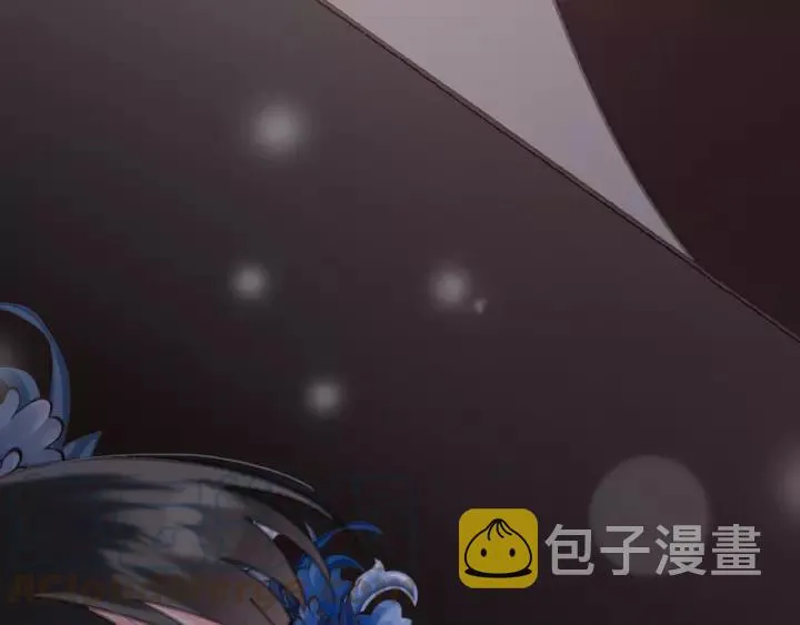 第62话 闹鬼了？ 第109页