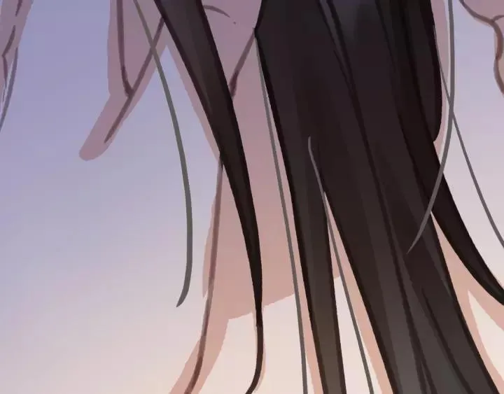 第61话 我们能一起睡觉吗 第12页