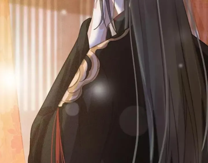 第61话 我们能一起睡觉吗 第18页