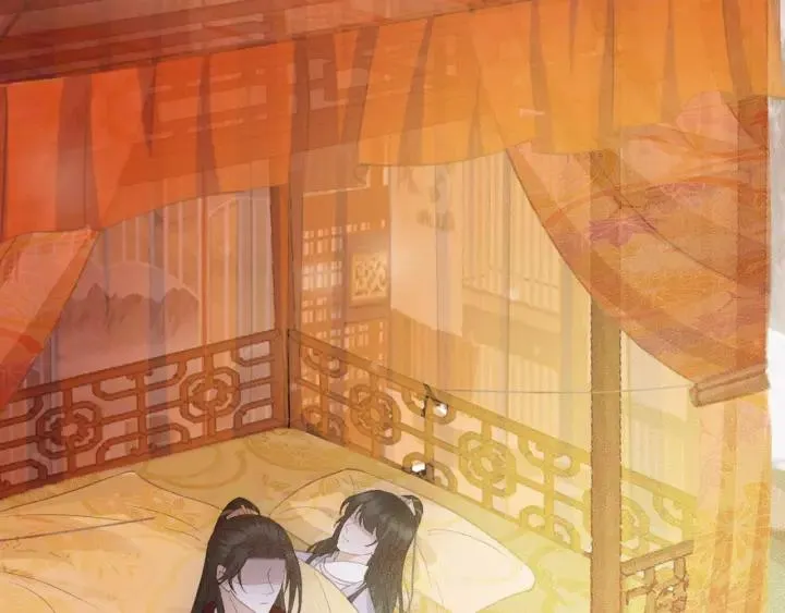 第61话 我们能一起睡觉吗 第26页