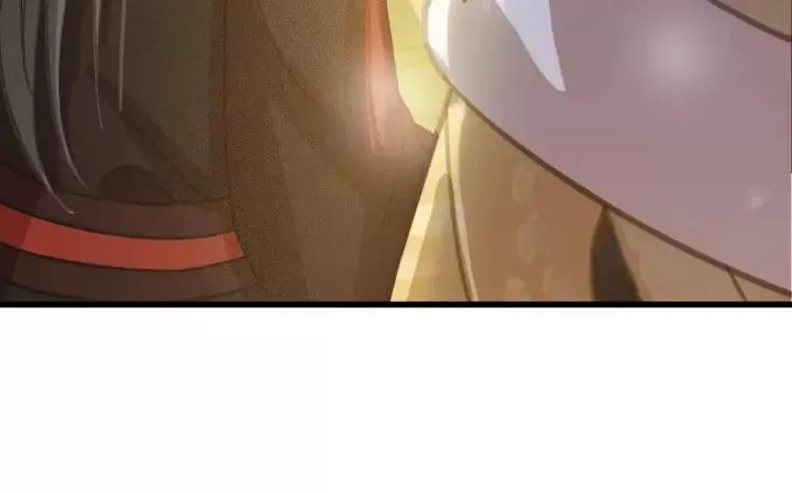 第61话 我们能一起睡觉吗 第56页