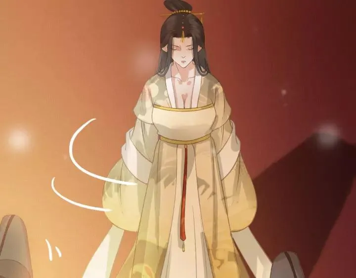 第61话 我们能一起睡觉吗 第59页