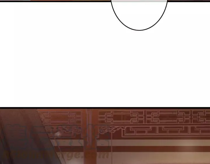 第61话 我们能一起睡觉吗 第61页
