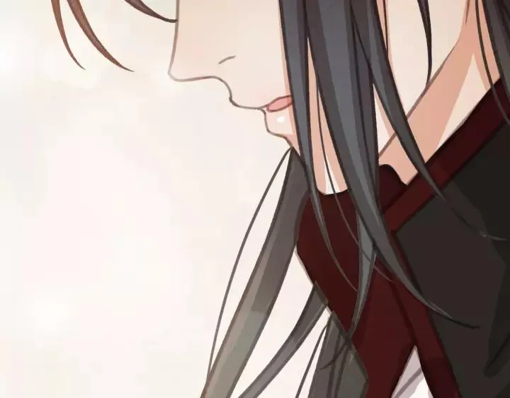 第61话 我们能一起睡觉吗 第71页