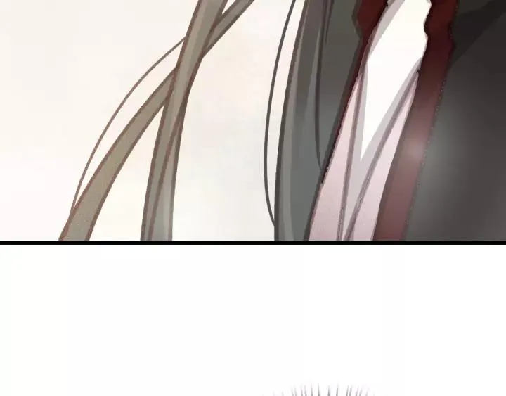 第61话 我们能一起睡觉吗 第72页