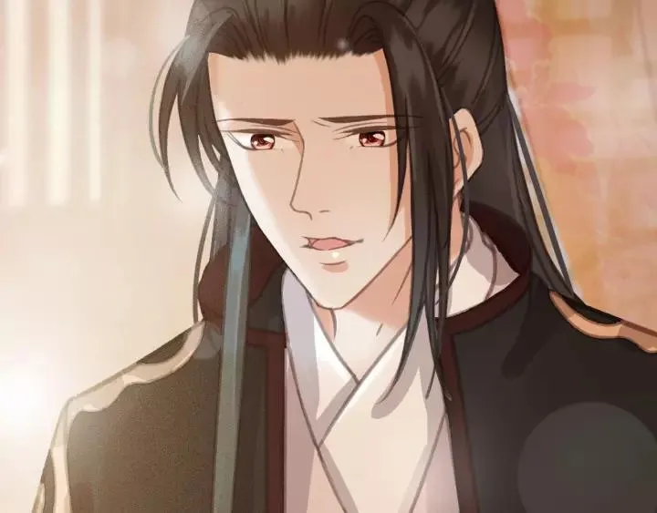 第61话 我们能一起睡觉吗 第78页