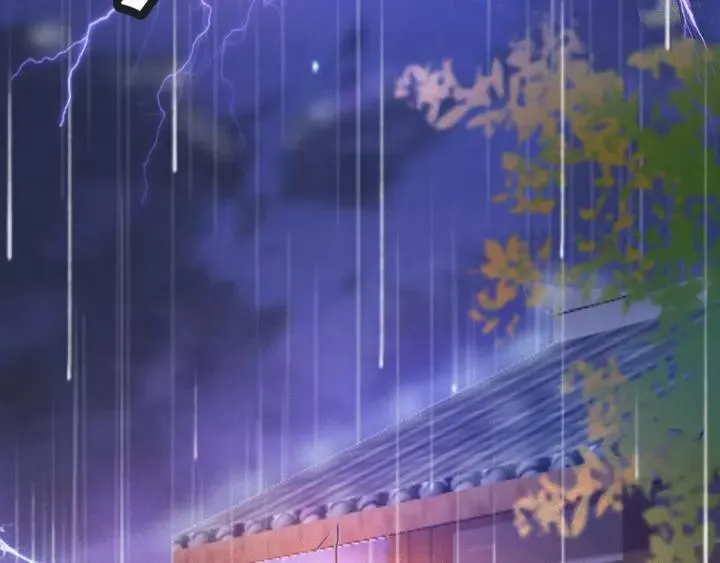第61话 我们能一起睡觉吗 第104页