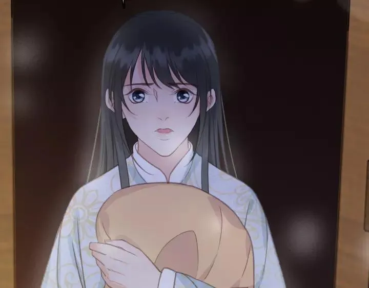 第61话 我们能一起睡觉吗 第114页