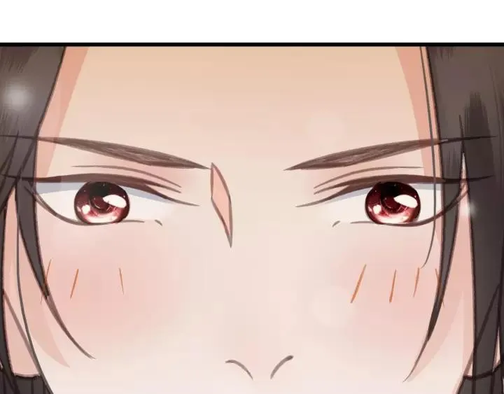 第61话 我们能一起睡觉吗 第118页