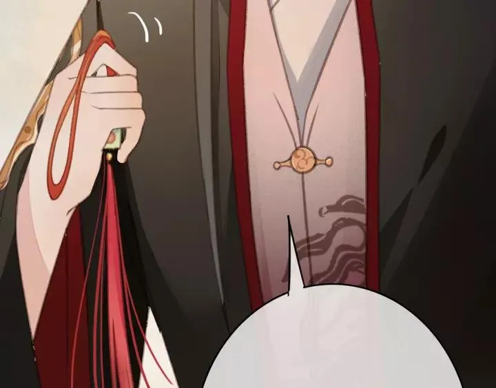 第61话 我们能一起睡觉吗 第128页