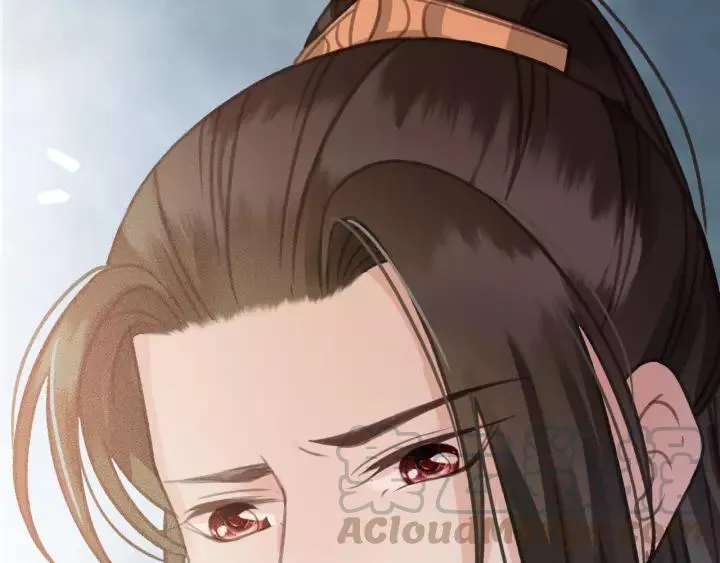 第63话 死而复生 第21页