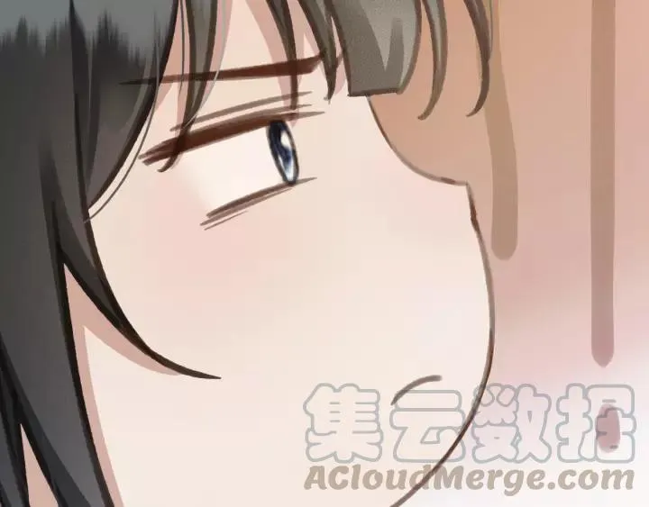 第63话 死而复生 第41页