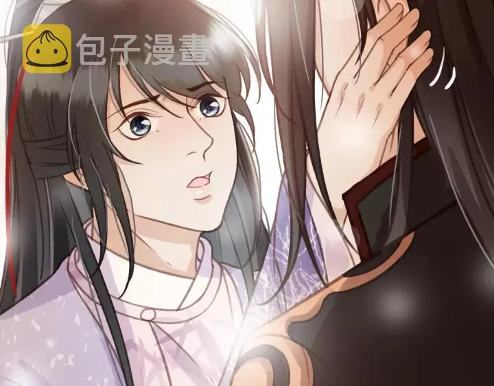 第63话 死而复生 第52页