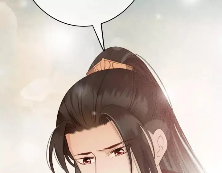 第63话 死而复生 第54页