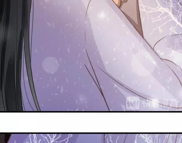 第63话 死而复生 第56页