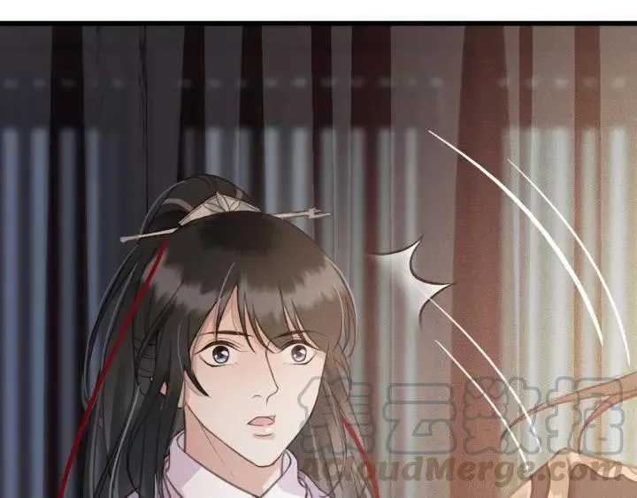 第63话 死而复生 第77页