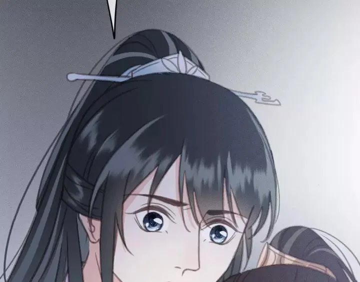 第64话 互诉衷肠 第30页
